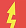 Voltage Laboratory logo
